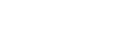 hb